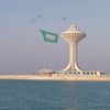 hosain05068
