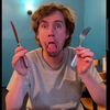 josh4321_