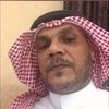 abumuhammadalsharif4