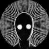 p4aya_