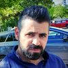 omaralnaji55