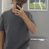 janik.xov
