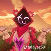 kamir_renacido777