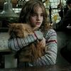 sadie_1736