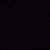 yaunegv