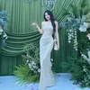 Phương Thuý 🧚🏻‍♀️