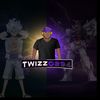 twizzowilliams