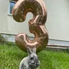 easyrapunzel