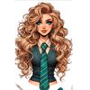 theblushingrose