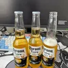 donchiksip