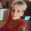 margaretejatta5