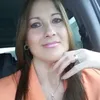 .ioanamircea