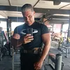 cristianmiranda6657