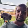 attaaikhjarto88