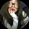 karina94830