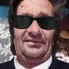 tanasemarian16