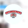 original28tangerang