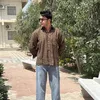 saeivs