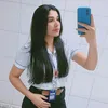 elietesous0