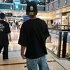 davidflores7651