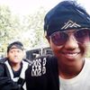 arifcomplen