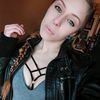 danny_marie2.0