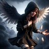 angelmie37