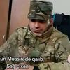 _user9292_