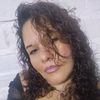 helen70125