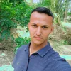 dy5bilaha6uj