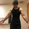 mani_fzz