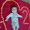 kinan_nahla
