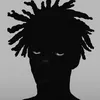 dosso.sindou08