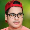 raihanali013648