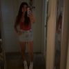 lauren.lopresti