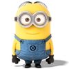 minion7777777