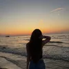 allincja