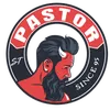 past0r.01