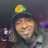A.M.R.Lawncare