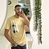 iibrahim1_
