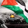 souadtaouaf652