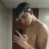 miguelc_.07