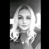 sylvi.mi