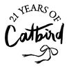 Catbird
