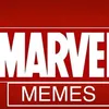 marvel.memes100