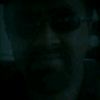 fazel.hussein