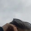 .aurora.caprio