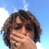 abdou_.ba8