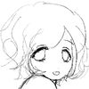 undramgirl