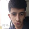 bashar_aljabe